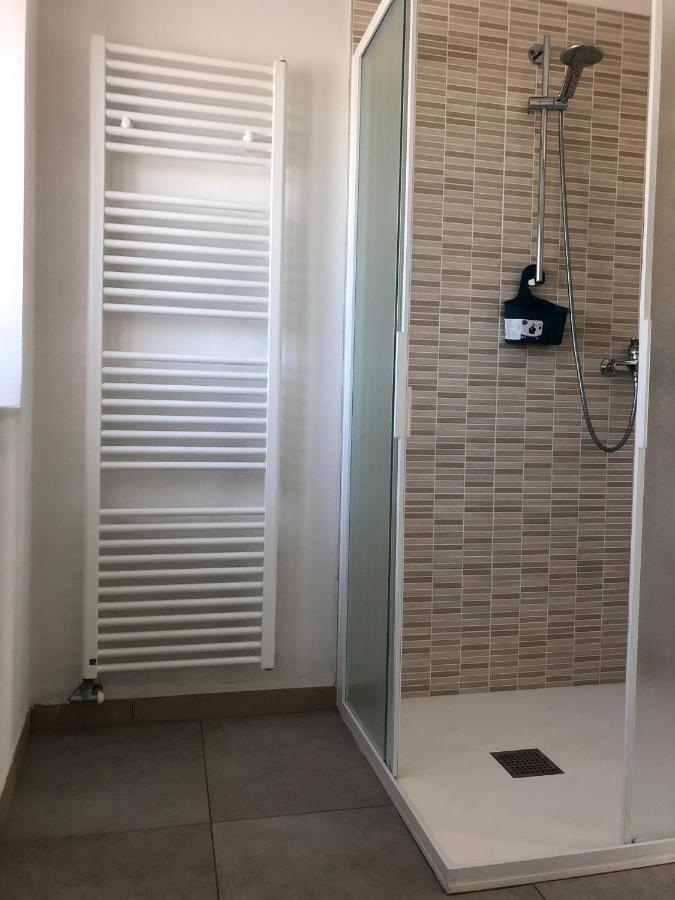 La Casa Della Ada Ξενοδοχείο Castelnuovo del Garda Εξωτερικό φωτογραφία